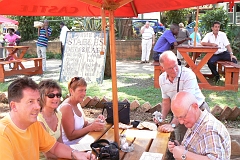 0062-Reis Zuid-Afrika2007